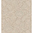 Обои Colefax and Fowler Casimir Wallpapers 07166-03
