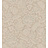 Обои Colefax and Fowler Casimir Wallpapers 07166-03