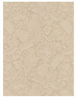 Обои Colefax and Fowler Casimir Wallpapers 07166-05