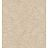 Обои Colefax and Fowler Casimir Wallpapers 07166-05