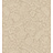 Обои Colefax and Fowler Casimir Wallpapers 07166-05