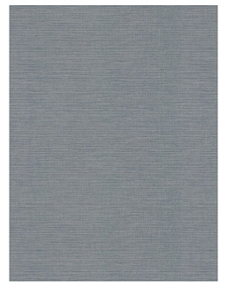 Обои Colefax and Fowler Mallory Stripes 07167/02