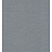 Обои Colefax and Fowler Mallory Stripes 07167/02