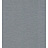 Обои Colefax and Fowler Mallory Stripes 07167/02