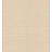 Обои Colefax and Fowler Casimir Wallpapers 07167-05