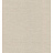 Обои Colefax and Fowler Mallory Stripes 07167/07