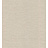 Обои Colefax and Fowler Mallory Stripes 07167/07