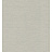 Обои Colefax and Fowler Mallory Stripes 07167/09
