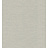 Обои Colefax and Fowler Mallory Stripes 07167/09
