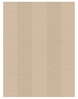 Обои Colefax and Fowler Casimir Wallpapers 07169-01