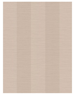 Обои Colefax and Fowler Casimir Wallpapers 07169-02