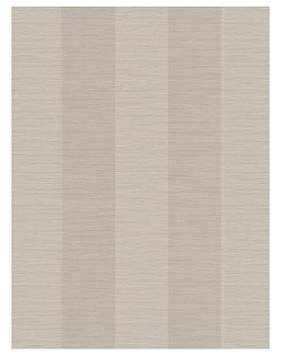 Обои Colefax and Fowler Casimir Wallpapers 07169-06