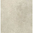 Обои Chesapeake Sand Dollar DLR14053