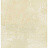 Обои Chesapeake Sand Dollar DLR14137