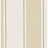 Обои Chesapeake Sand Dollar DLR47274