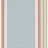 Обои Chesapeake Sand Dollar DLR47275