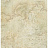 Обои Chesapeake Sand Dollar DLR47543