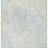 Обои Chesapeake Sand Dollar DLR47611
