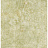 Обои Chesapeake Sand Dollar DLR47612