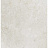 Обои Chesapeake Sand Dollar DLR47613