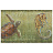 Бордюр Chesapeake Sand Dollar DLR53531B