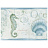Бордюр Chesapeake Sand Dollar DLR53562B
