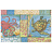 Бордюр Chesapeake Sand Dollar DLR53581B