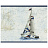 Бордюр Chesapeake Sand Dollar DLR53591B