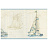 Бордюр Chesapeake Sand Dollar DLR53593B