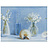 Бордюр Chesapeake Sand Dollar DLR53601B