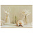 Бордюр Chesapeake Sand Dollar DLR53602B