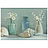 Бордюр Chesapeake Sand Dollar DLR53603B