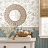 Обои Chesapeake Sand Dollar DLR54511