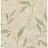 Обои Chesapeake Sand Dollar DLR54512