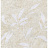 Обои Chesapeake Sand Dollar DLR54513
