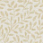 Обои Chesapeake Sand Dollar DLR54521