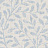 Обои Chesapeake Sand Dollar DLR54522