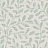 Обои Chesapeake Sand Dollar DLR54523