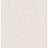 Обои Chesapeake Sand Dollar DLR54524