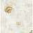 Обои Chesapeake Sand Dollar DLR54533