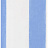 Обои Chesapeake Sand Dollar DLR54561