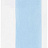 Обои Chesapeake Sand Dollar DLR54562