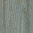 Обои Chesapeake Sand Dollar DLR54611