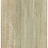 Обои Chesapeake Sand Dollar DLR54612