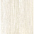 Обои Chesapeake Sand Dollar DLR54613