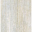 Обои Chesapeake Sand Dollar DLR54614