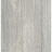 Обои Chesapeake Sand Dollar DLR54615