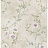 Обои Chesapeake Sand Dollar DLR54632