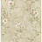 Обои Chesapeake Sand Dollar DLR54634