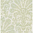 Обои Chesapeake Sand Dollar DLR54642